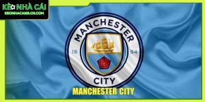 Manchester City